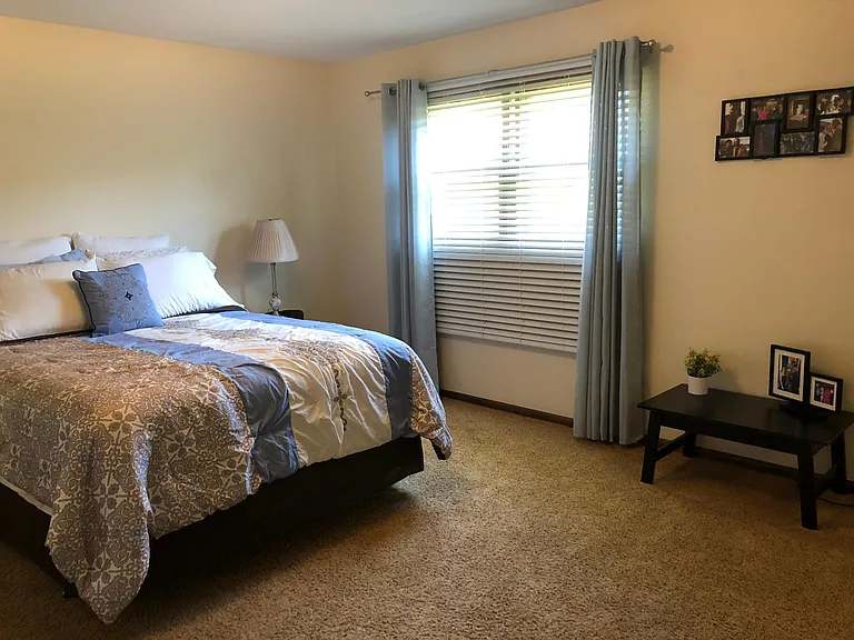 3514 Chapel Valley Rd — Photo 10