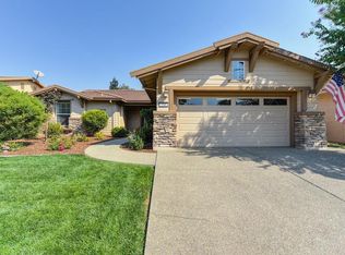 980 Wagon Wheel Ln, Lincoln, CA 95648