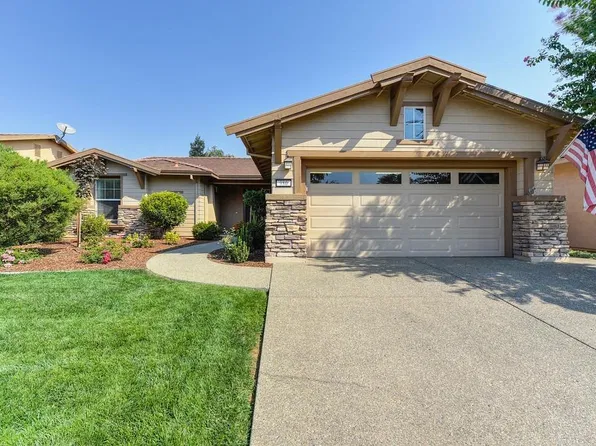 980 Wagon Wheel Ln, Lincoln, CA 95648