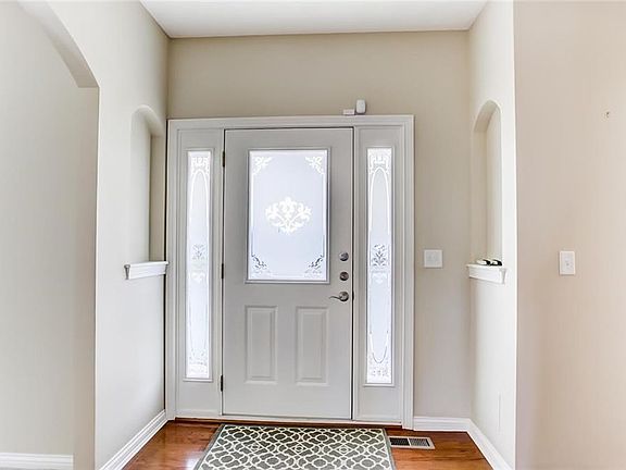 2nd image of 7551 Callamere Farms Dr