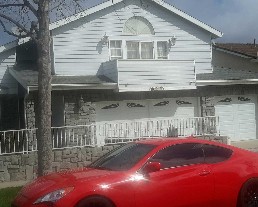 2nd image of 2329 W 239th St