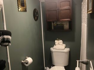 152 Rochdale Rd, Poughkeepsie, NY 12603