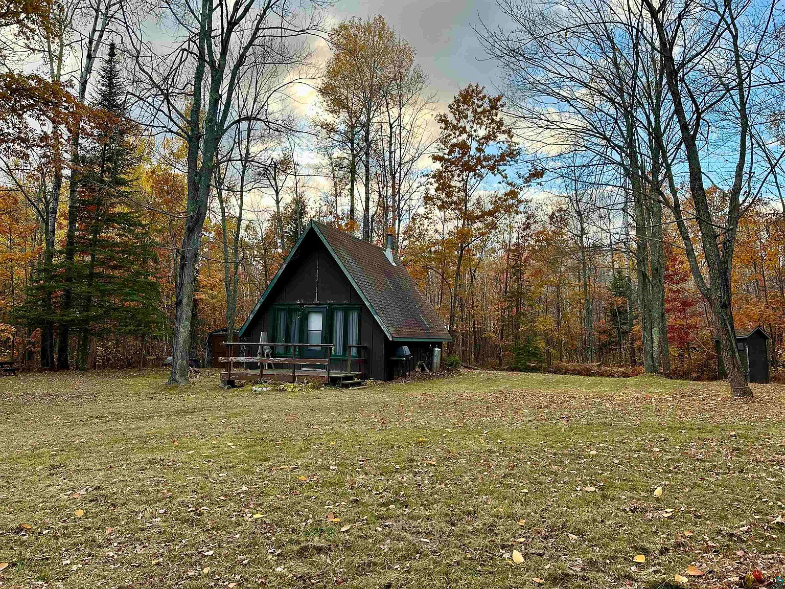 44901 River Rd, Willow River, MN 55795 Zillow