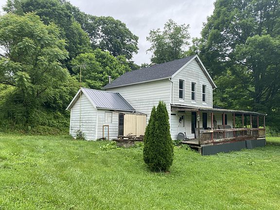 2nd image of 4474 Township Road 224 SE
