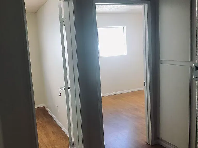 18434 Desidia St #D — Photo 2