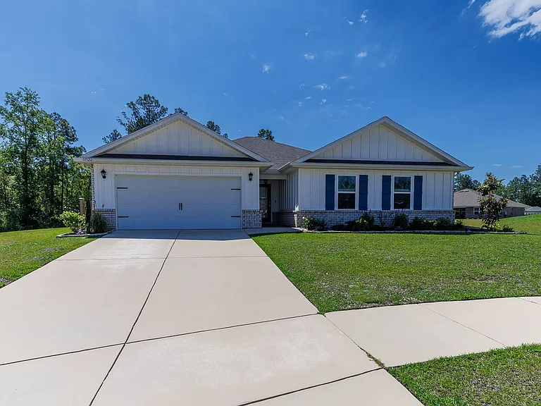 13522 Monticello Blvd — Photo 2