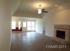 1805 Ledgestone Dr — Photo 5
