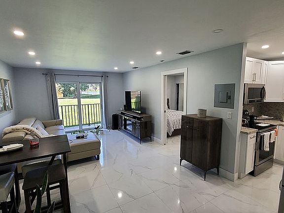 2nd image of 4719 NW 7th St APT 108-11
