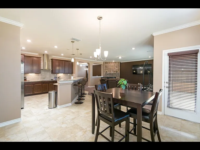 15050 Tethys Way — Photo 7