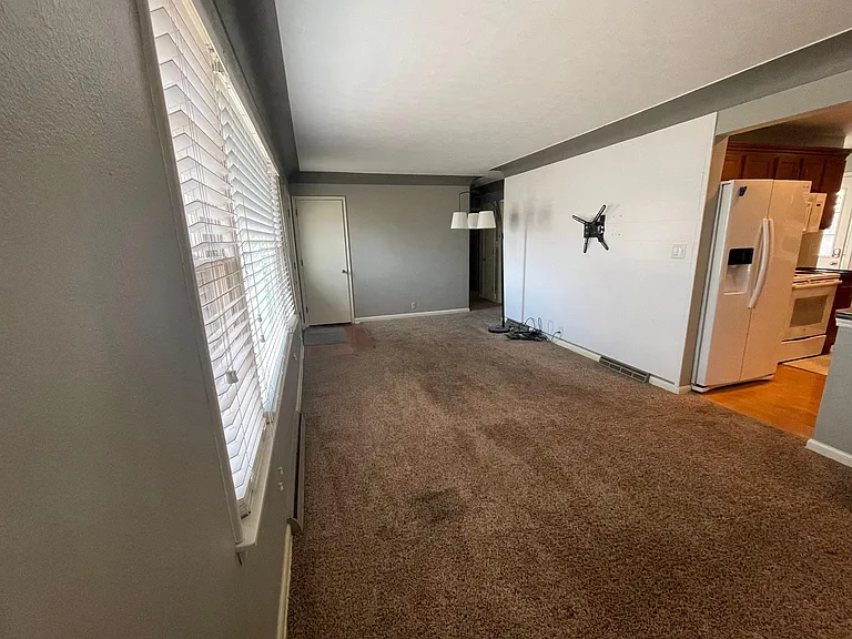 2803 Henry Ct NW — Photo 17