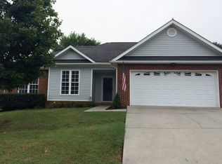 5 Mannington Ct, Johnson City, TN 37604