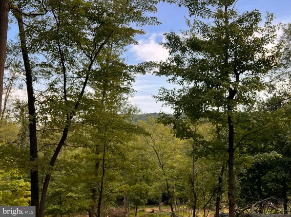 Lots 20 & 21 Fawn Run Lane Sleepy Holw, Hedgesville, WV 25427