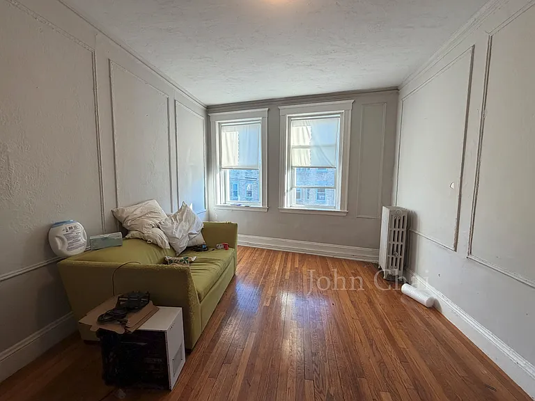 161 Kelton St #11 — Photo 5