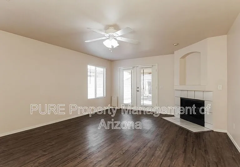 3526 W Questa Dr — Photo 7