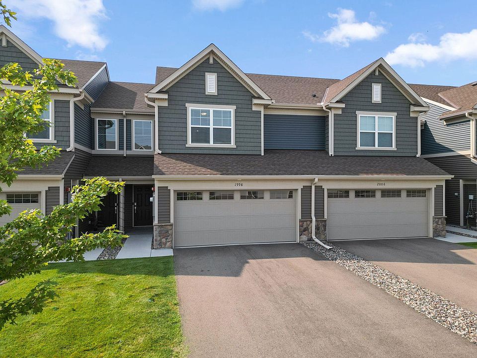 1st image of 1998 Tyrone Dr