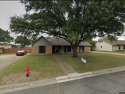 128 Fannin Dr Photo 1