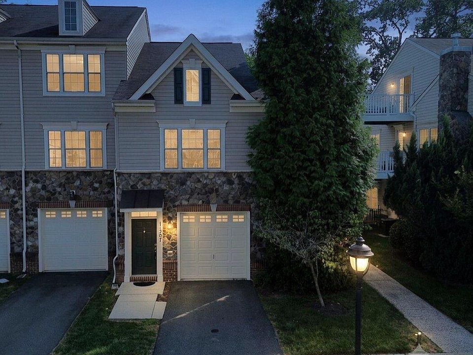 1st image of 11207 Wortham Crest Cir
