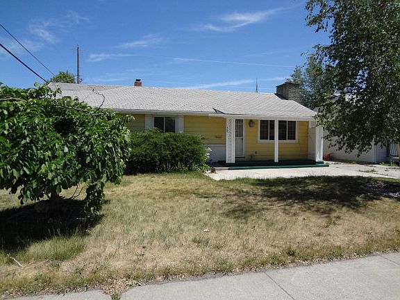 2nd image of 1485 Ponderosa Dr