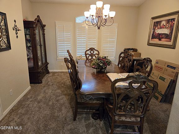 4th image of 12226 Coral Gate Dr