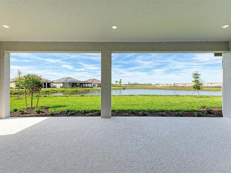 16403 Umbria Pl — Photo 42