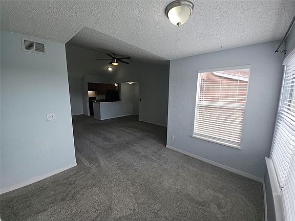 5th image of 5160 CONROY ROAD #1437