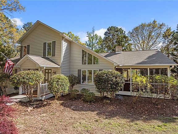 2nd image of 95 Cane Creek Dr