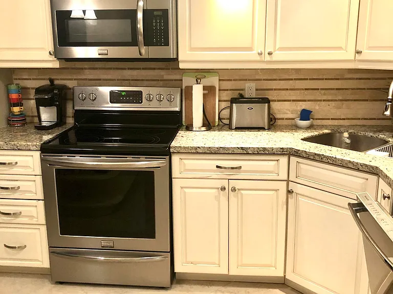 5440 N Ocean Dr #803 — Photo 5