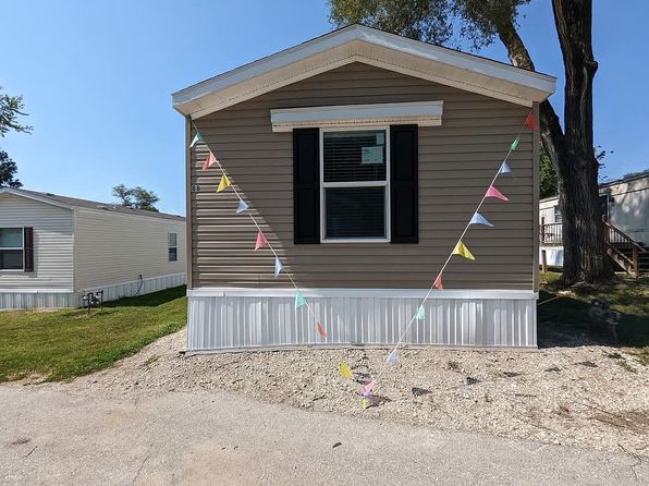809 S Tabor Pl
