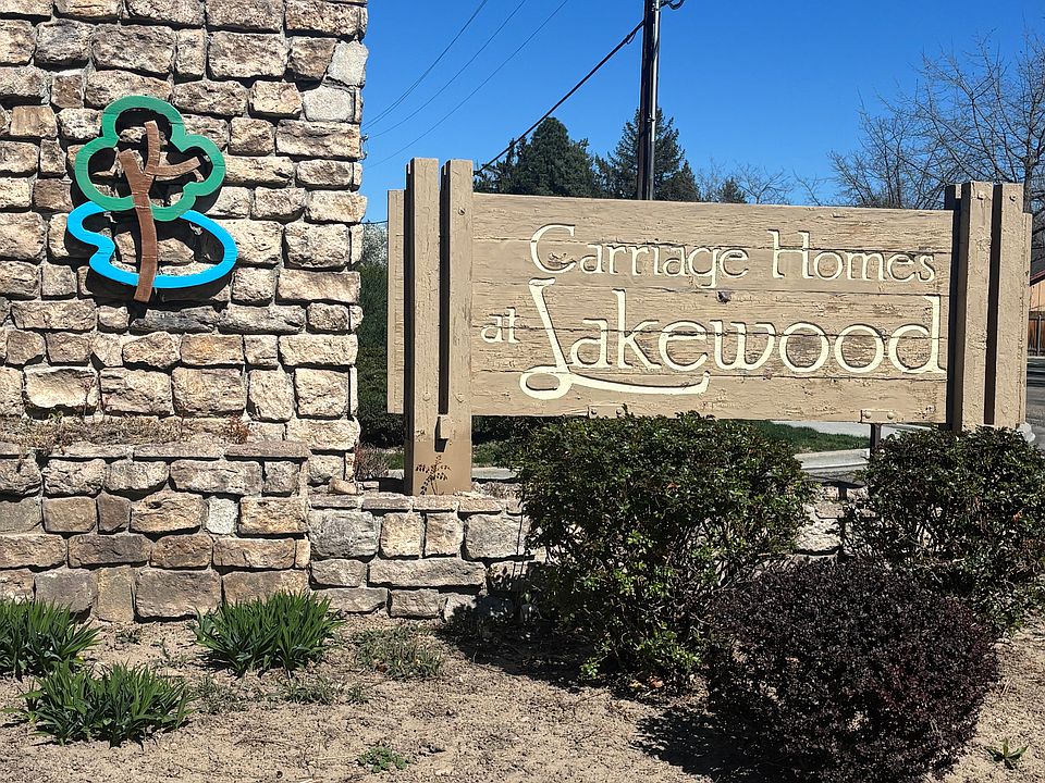 1st image of 3103 S Lakewood Way
