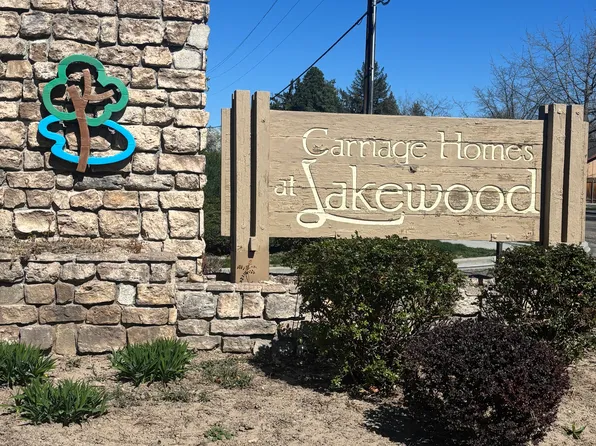 3103 S Lakewood Way, Boise, ID 83706