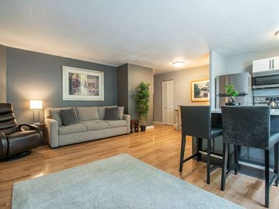 1400 Hubbell Pl APT 410, Seattle, WA, 98101