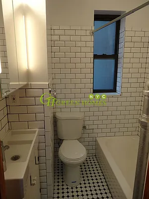 Rented by Green Home NY Realty LLC | media 41