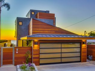 5658 Linda Rosa Ave, La Jolla, CA 92037