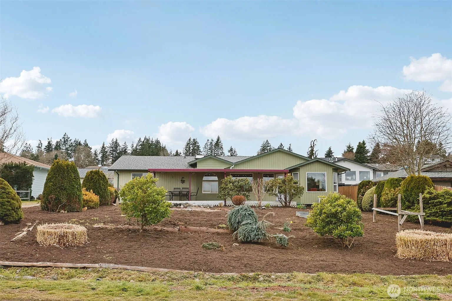1518 Carol Street photo 1