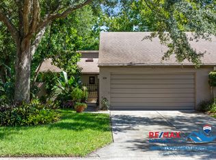 121 Teriwood St, Fern Park, FL 32730