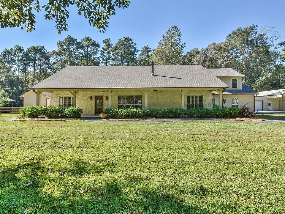 23846 Northcrest Trl, New Caney, TX 77357 | Zillow