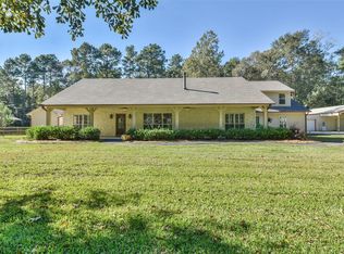 23846 Northcrest Trl, New Caney, TX 77357