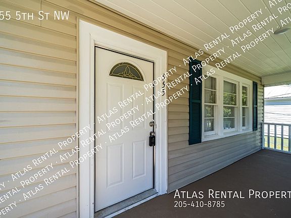 3rd image of 555 5th St NW