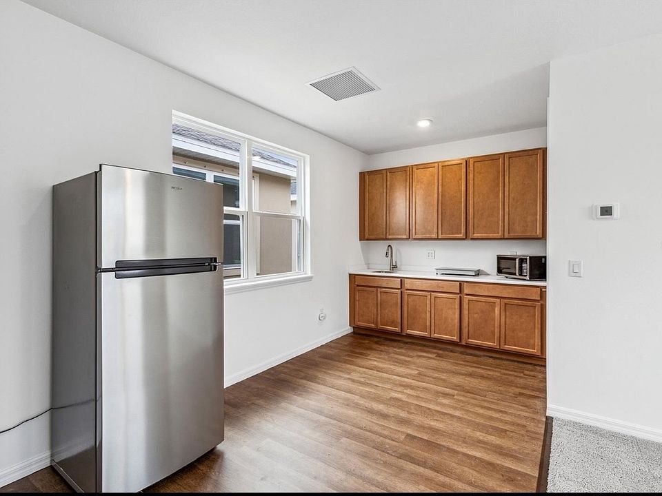1st image of 13512 Stevenson Ln