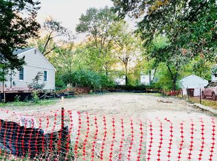 741 Simmons Ave, Saint Louis, MO 63122