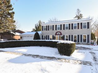 101 39th St, Downers Grove, IL 60515