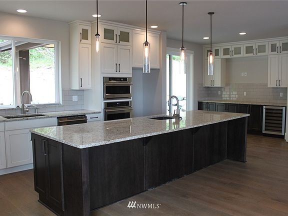 4th image of 13700 SE 89th Place