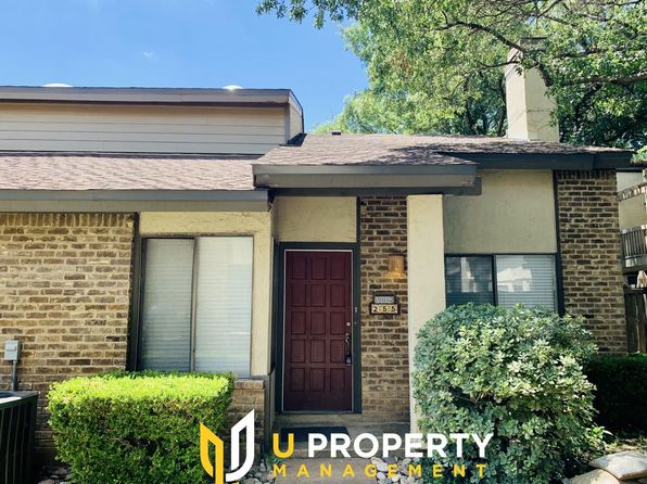 821 Dublin Dr APT 255