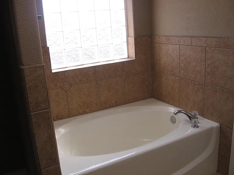 4565 Camino Dos Vidas — Photo 6