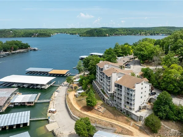 20 Wheel House Ct #2A, Lake Ozark, MO 65049