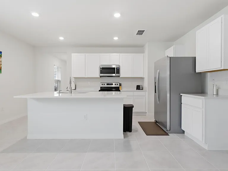 1732 Shadow Trace Way — Photo 7