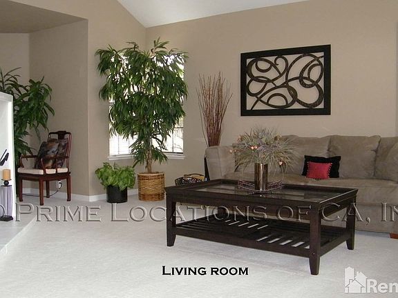 2nd image of 411 Bremerton Ct