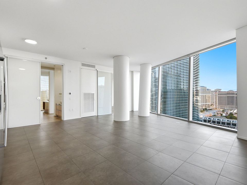1st image of 3722 S Las Vegas Blvd #2408