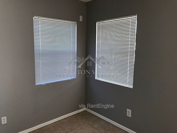5th image of 12525 W Rosewood Ln