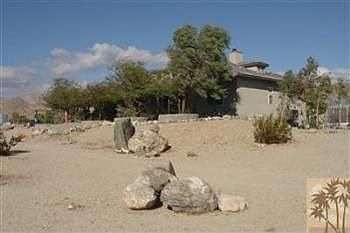 3rd image of 69235 15th Ave